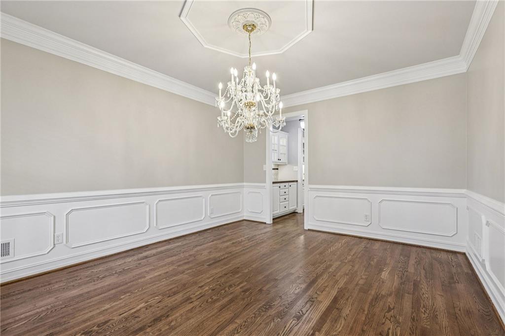 1306 Annapolis Way