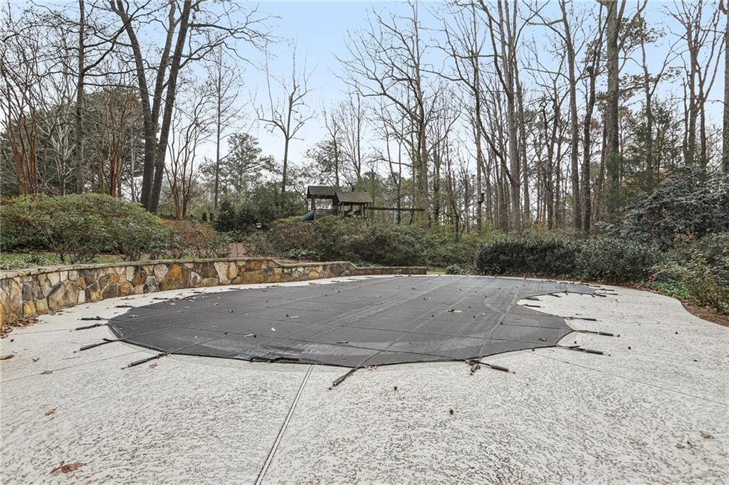 1306 Annapolis Way