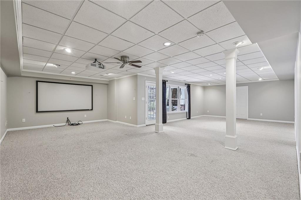 1306 Annapolis Way