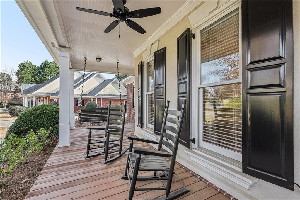 1306 Annapolis Way
