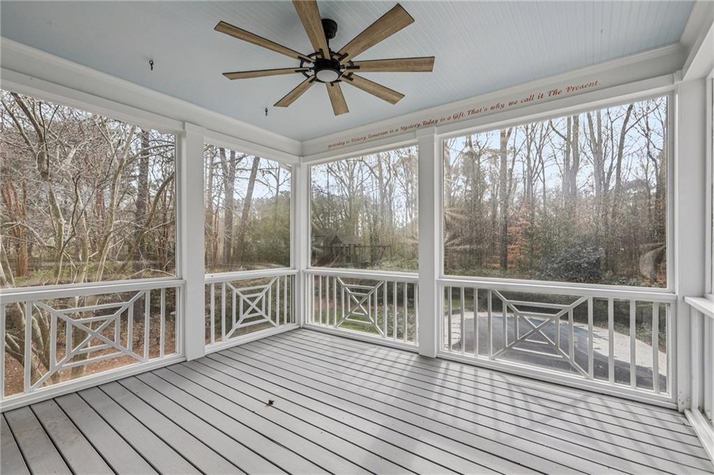 1306 Annapolis Way
