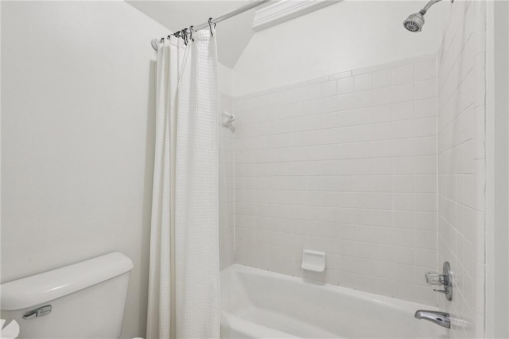 1306 Annapolis Way