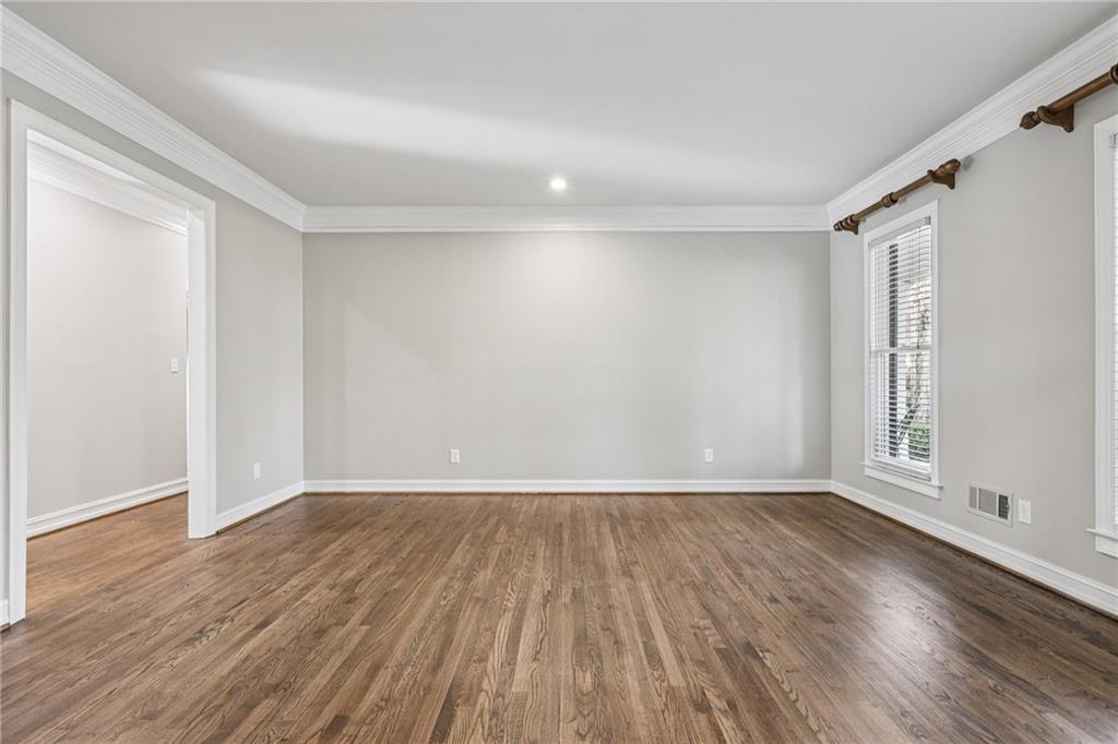 1306 Annapolis Way
