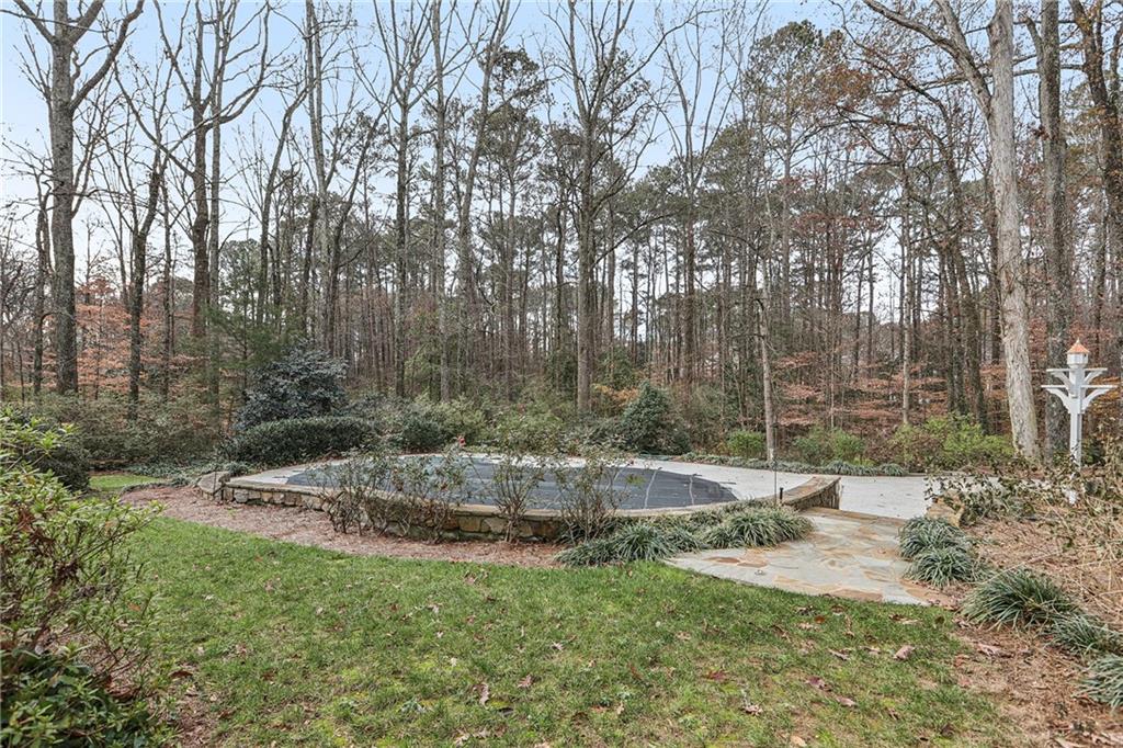 1306 Annapolis Way