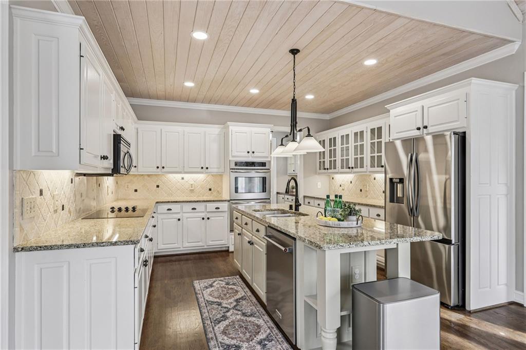 1306 Annapolis Way