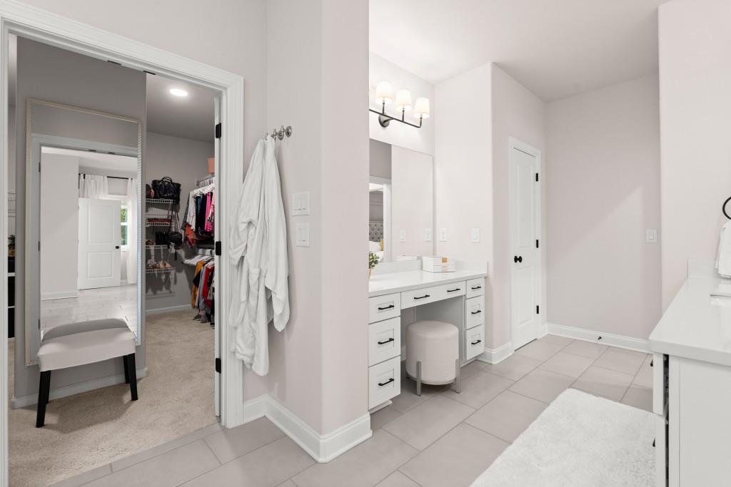 1294 Cauley Creek Overlook