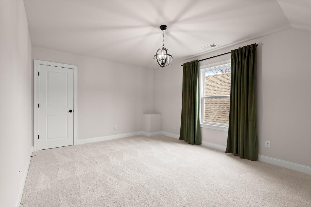 1294 Cauley Creek Overlook