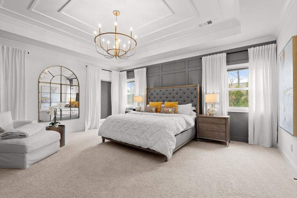 1294 Cauley Creek Overlook