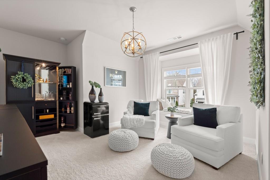 1294 Cauley Creek Overlook