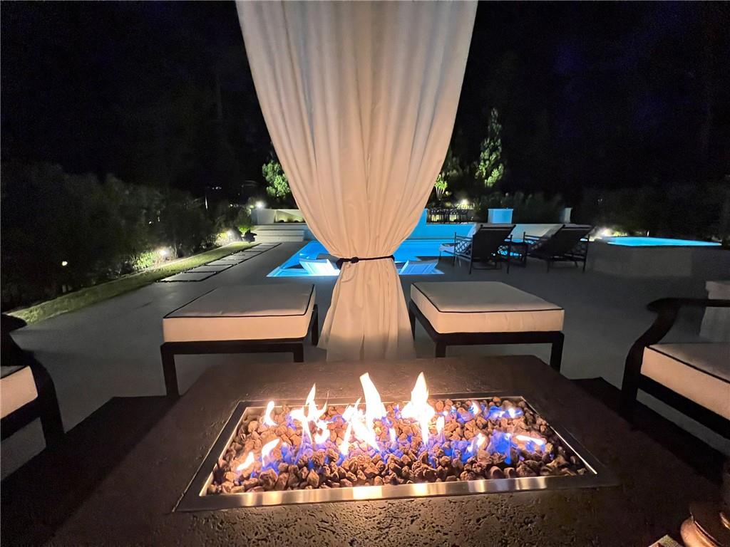 1294 Cauley Creek Overlook