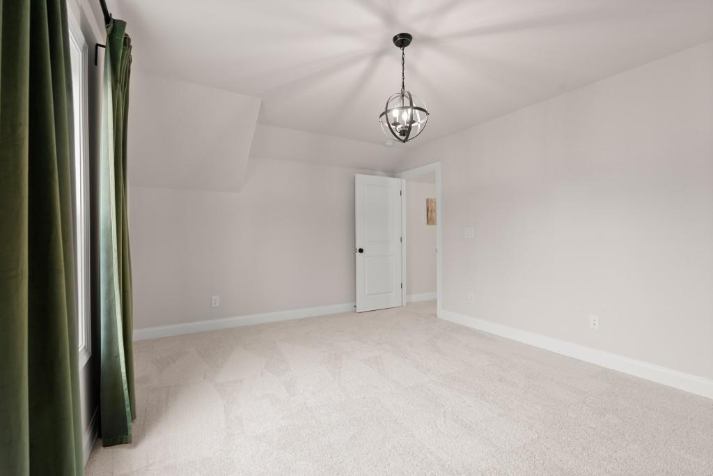 1294 Cauley Creek Overlook