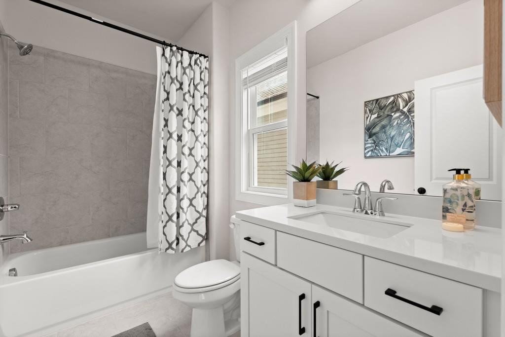 1294 Cauley Creek Overlook