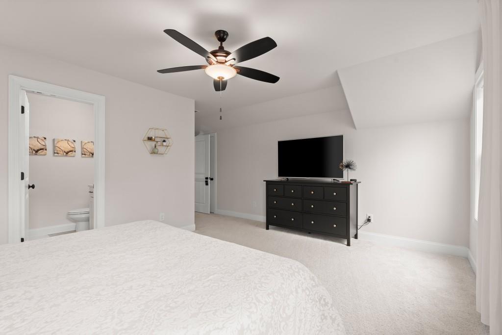 1294 Cauley Creek Overlook