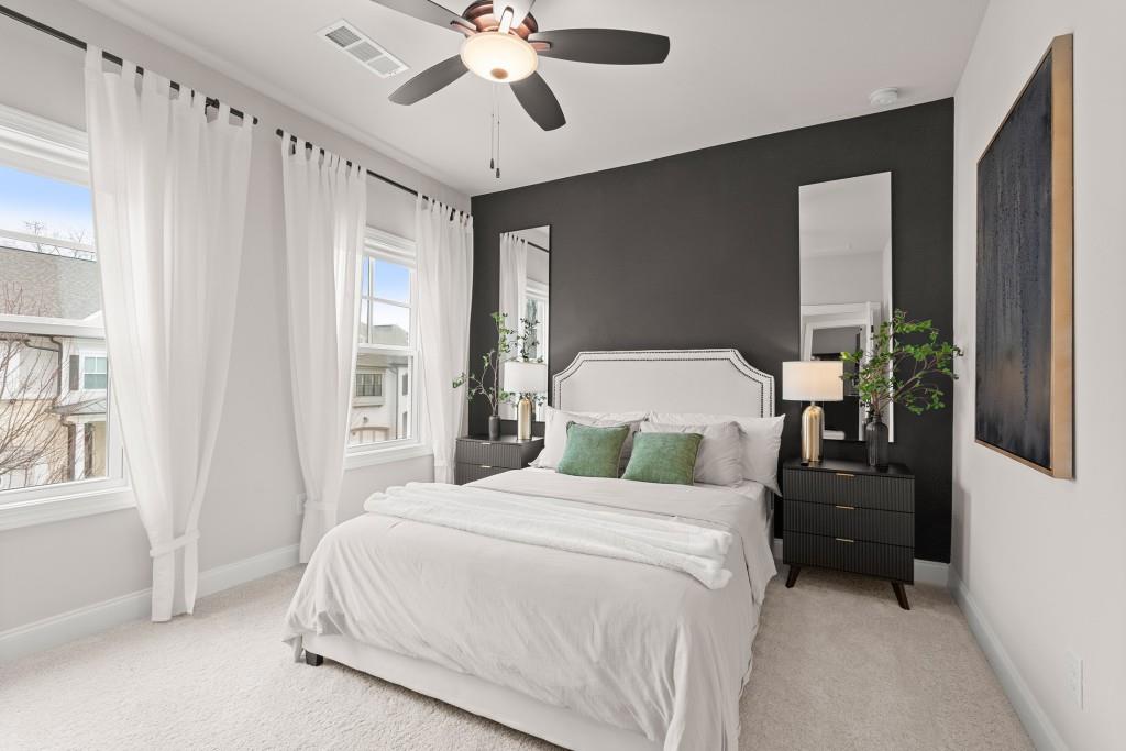 1294 Cauley Creek Overlook