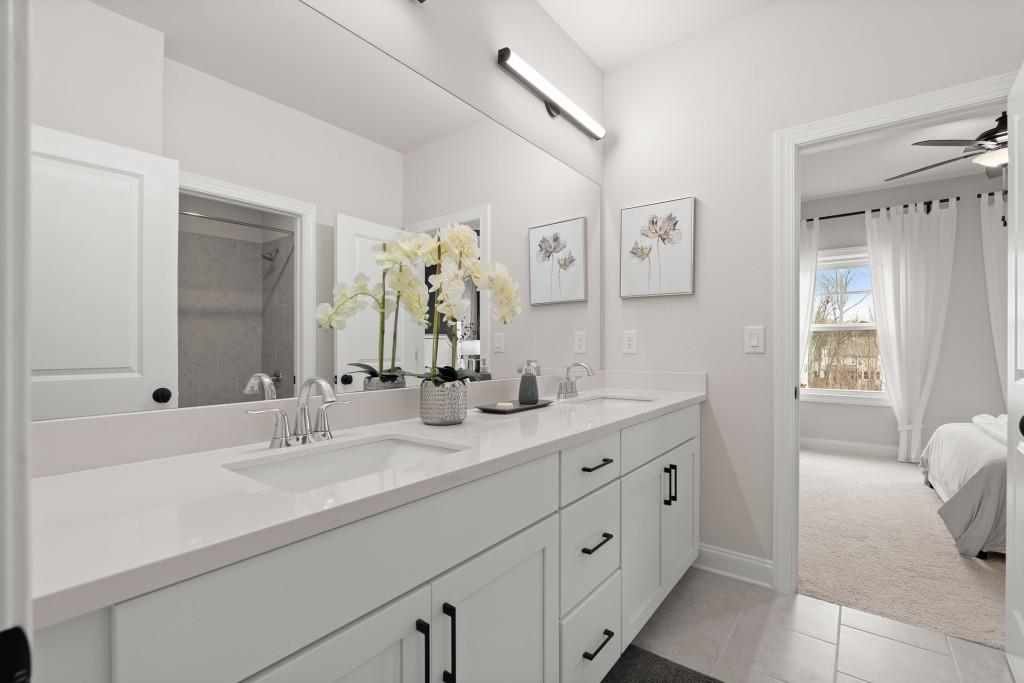 1294 Cauley Creek Overlook