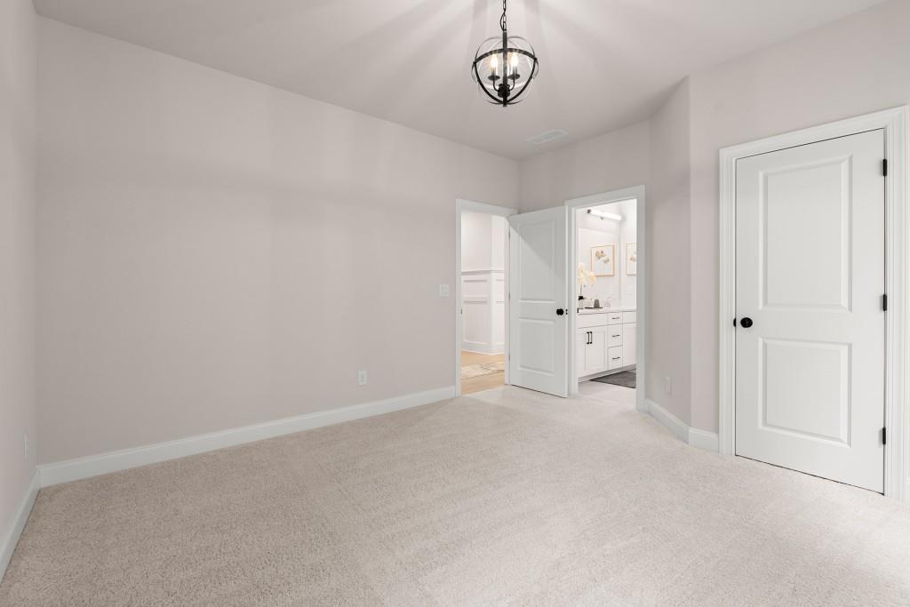 1294 Cauley Creek Overlook