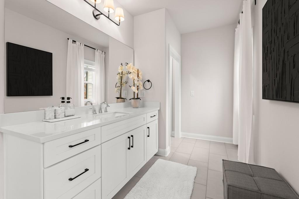 1294 Cauley Creek Overlook