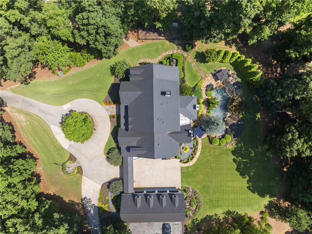 15595 Birmingham Highway