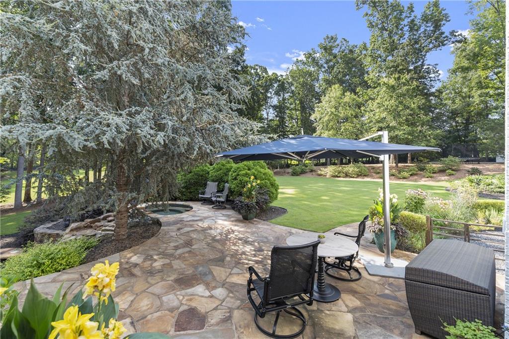 15595 Birmingham Highway