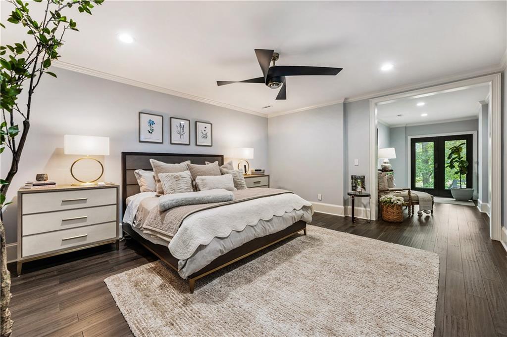 15595 Birmingham Highway