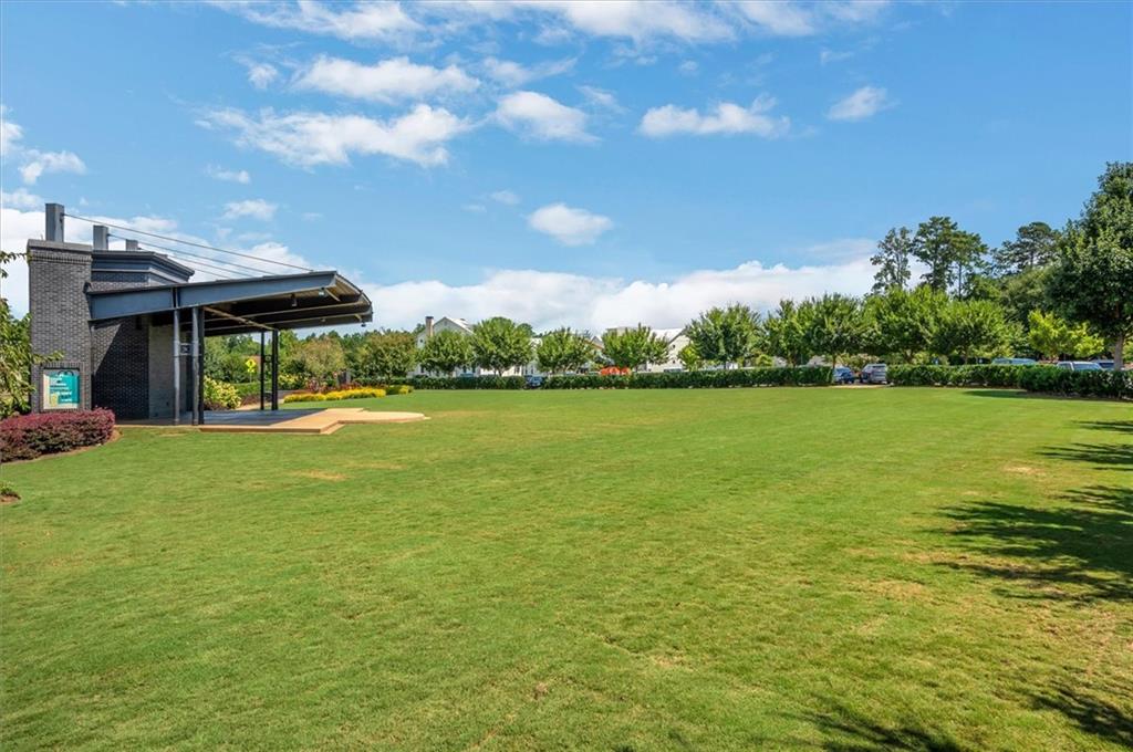 15595 Birmingham Highway