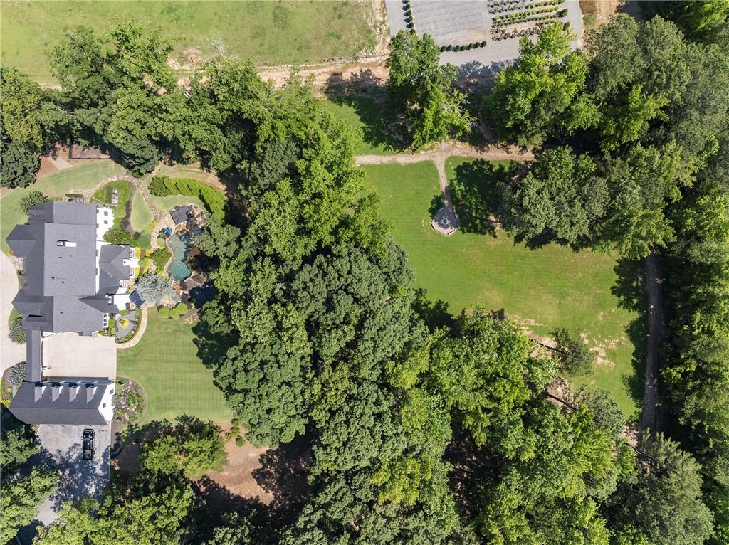 15595 Birmingham Highway