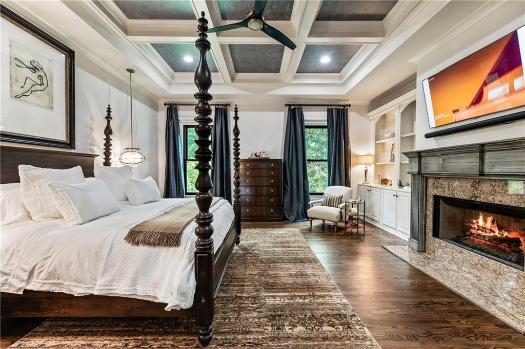 15595 Birmingham Highway