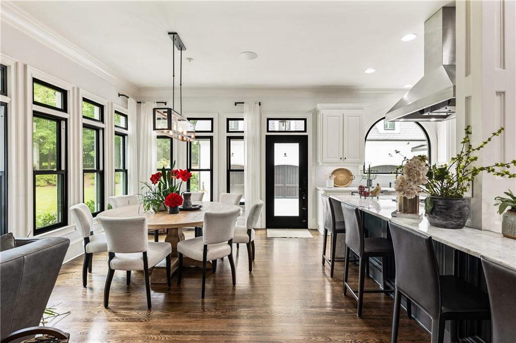 15595 Birmingham Highway