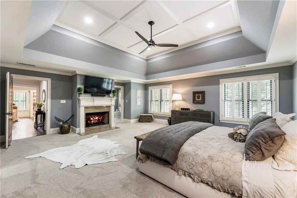 15595 Birmingham Highway