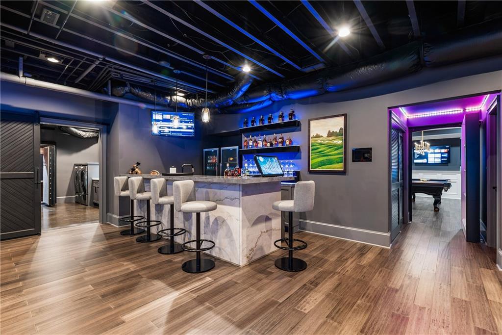 15595 Birmingham Highway