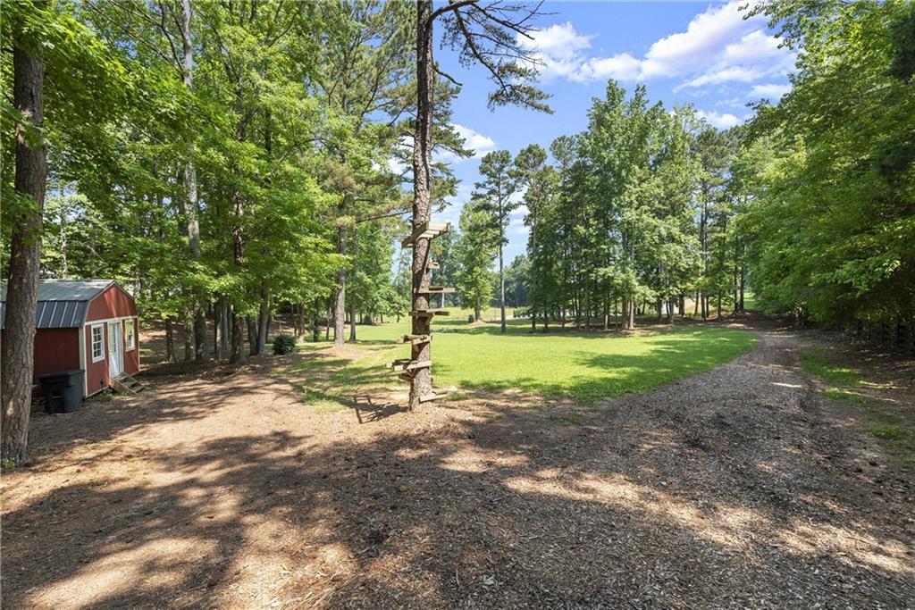 15595 Birmingham Highway