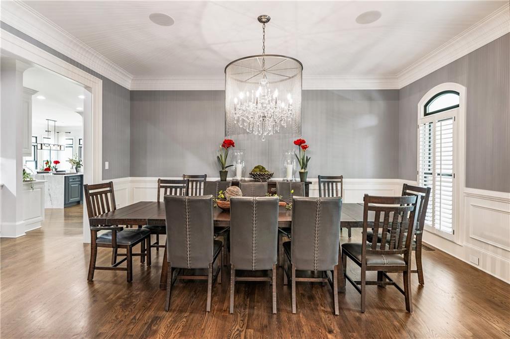 15595 Birmingham Highway