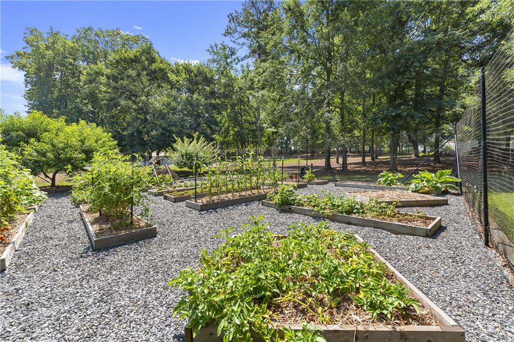 15595 Birmingham Highway