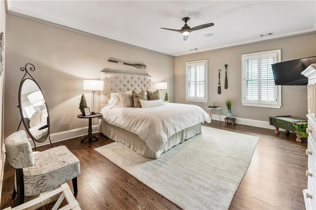 15595 Birmingham Highway