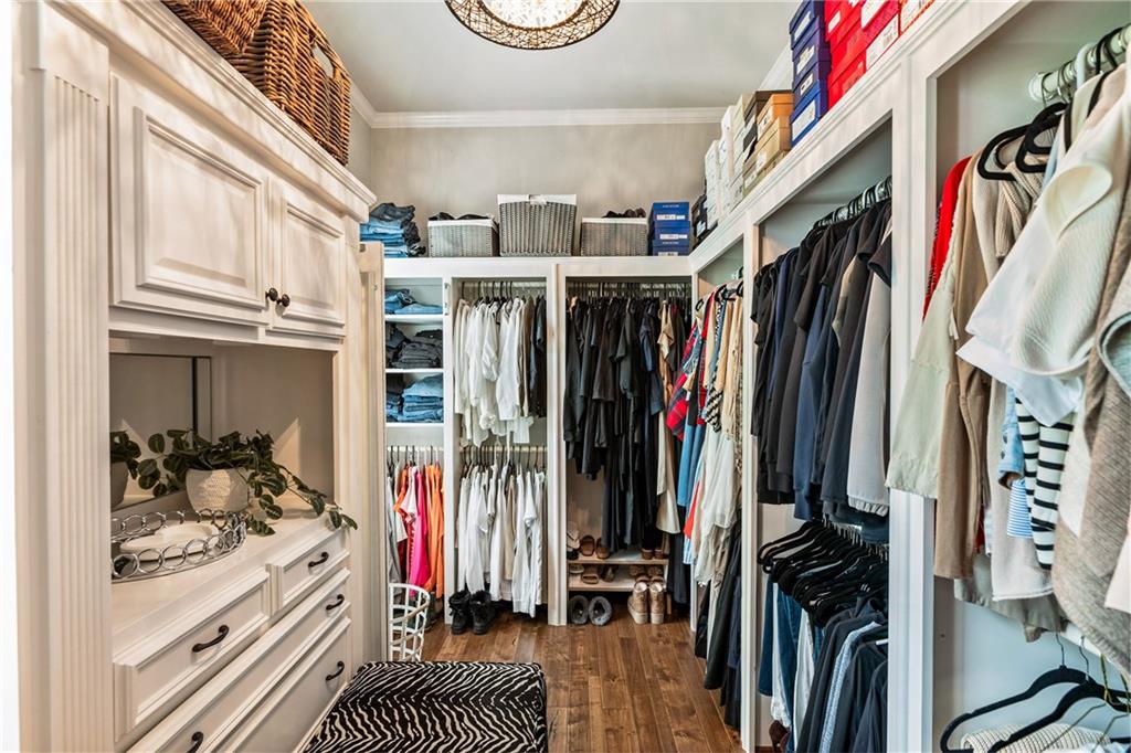 15595 Birmingham Highway