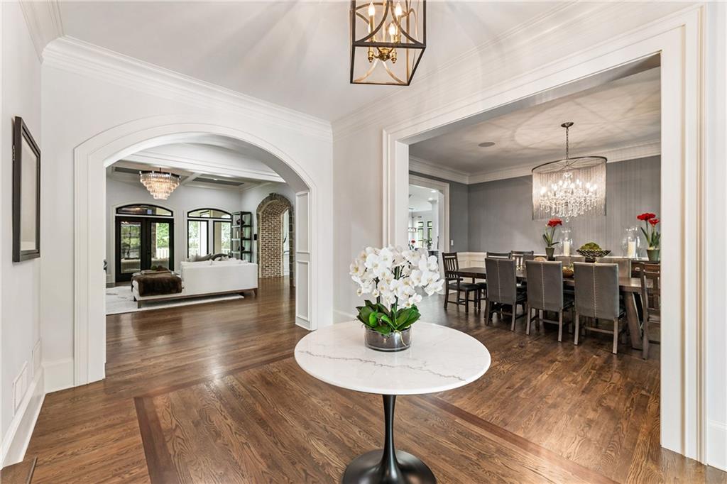 15595 Birmingham Highway