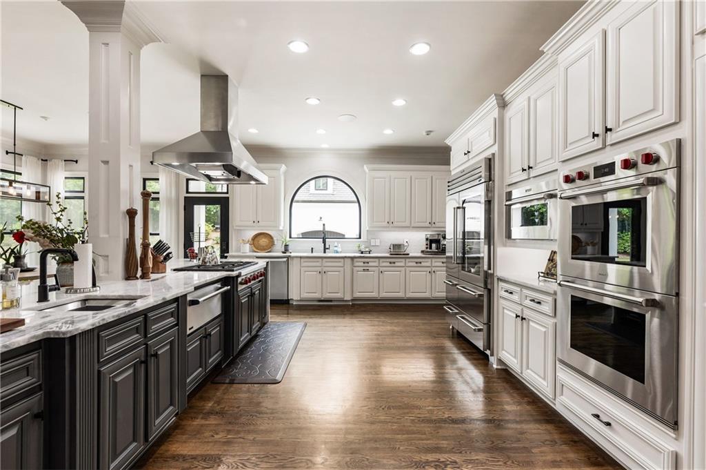 15595 Birmingham Highway