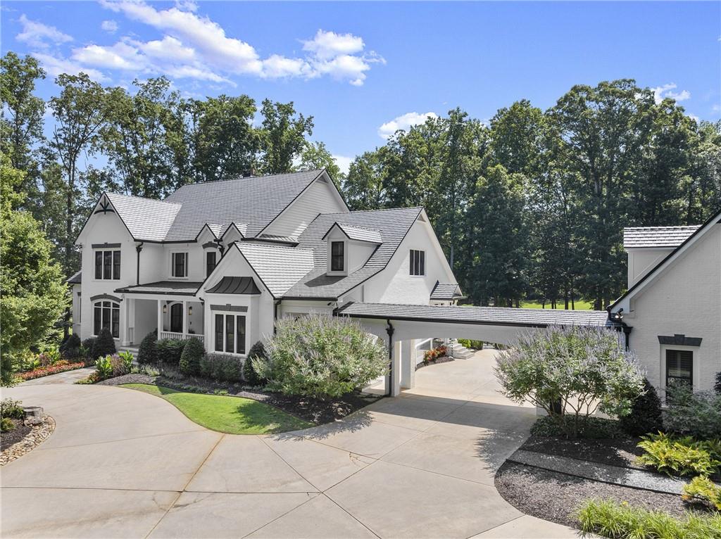 15595 Birmingham Highway