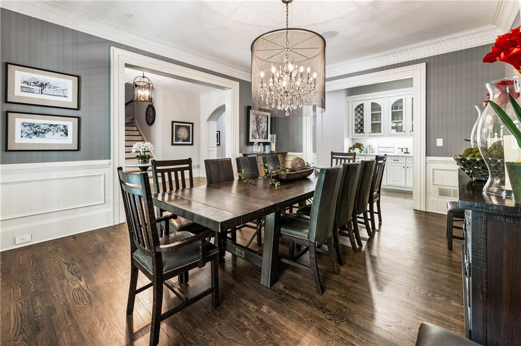 15595 Birmingham Highway