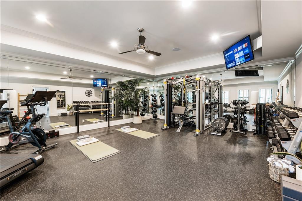 15595 Birmingham Highway