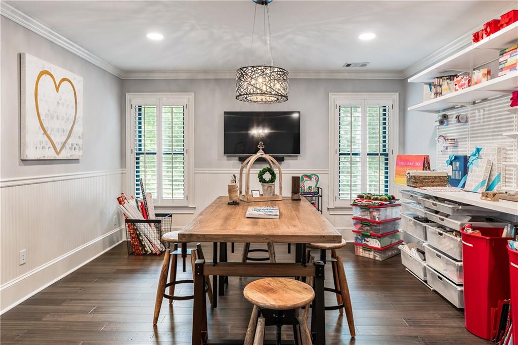 15595 Birmingham Highway