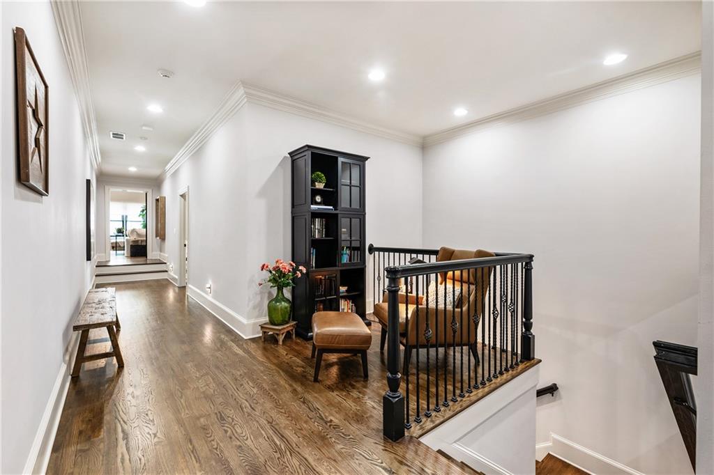 15595 Birmingham Highway