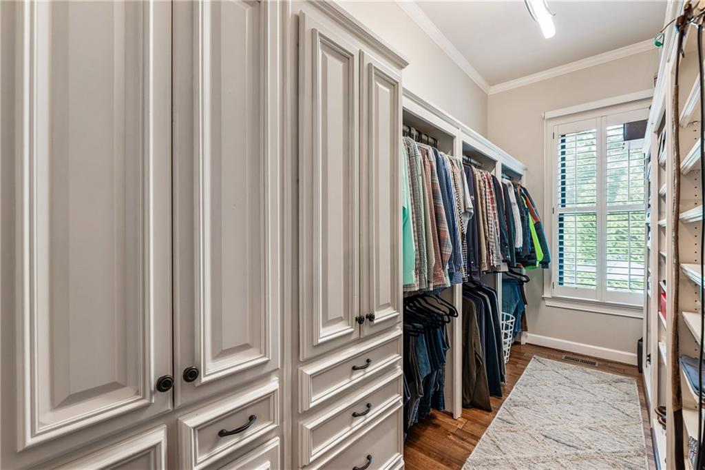 15595 Birmingham Highway