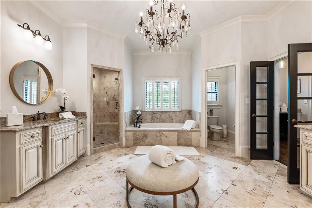 15595 Birmingham Highway