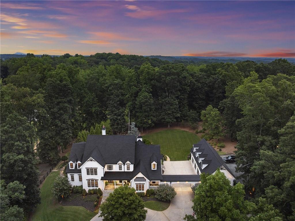 15595 Birmingham Highway