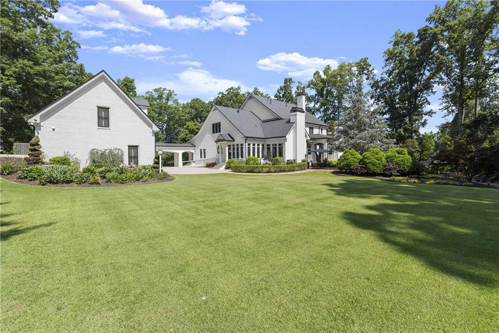 15595 Birmingham Highway