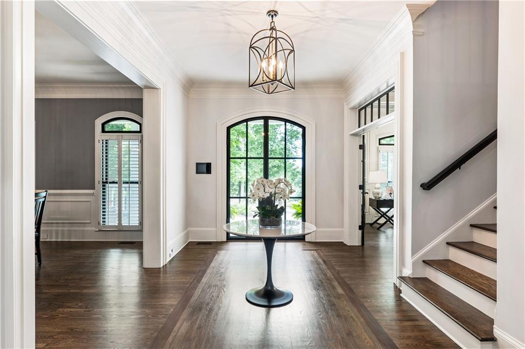 15595 Birmingham Highway