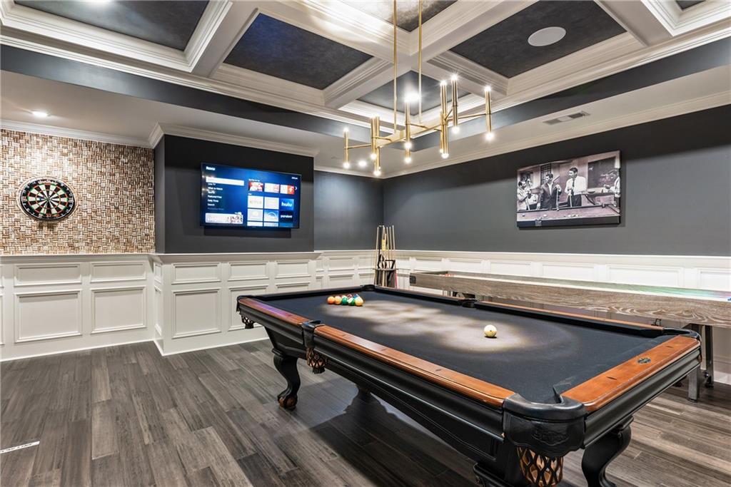 15595 Birmingham Highway