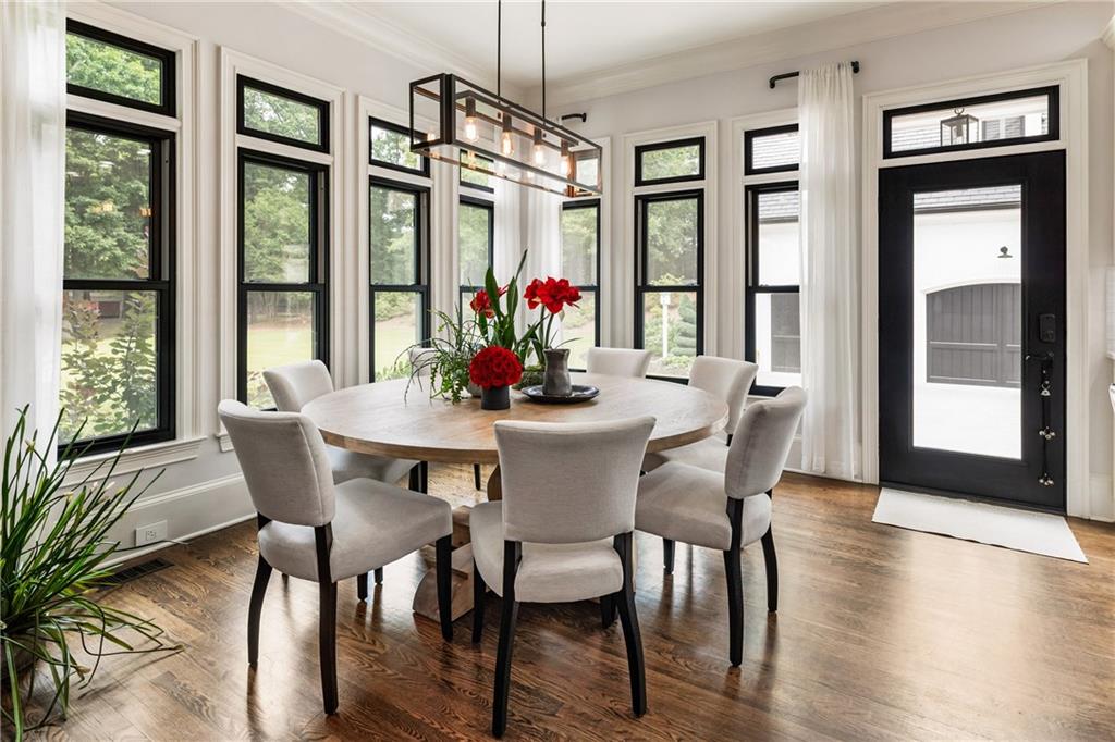 15595 Birmingham Highway