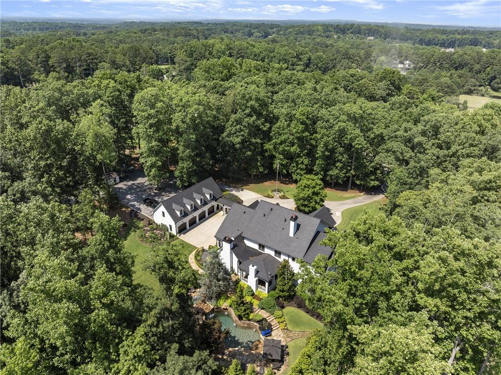 15595 Birmingham Highway